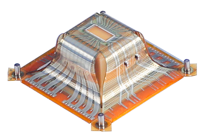 3044am永利半导体（苏州）股份有限公司